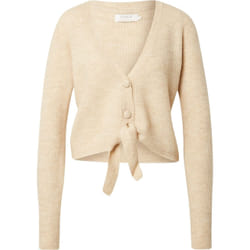 Cardigan femme Only Monica
