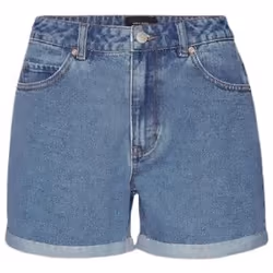 Short en jean femme Vero Moda Zuri