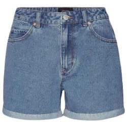 Short en jean femme Vero Moda Zuri