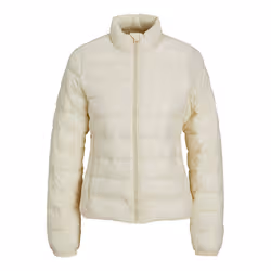Jack & Jones 12224638_23_S blouson et veste - Vue supplémentaire 3