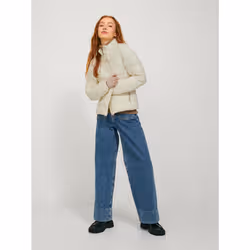 Jack & Jones 12224638_23_S blouson et veste - Vue supplémentaire 5