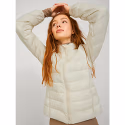 Jack & Jones 12224638_23_S blouson et veste - Vue supplémentaire 8