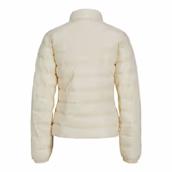 Jack & Jones 12224638_23_M blouson et veste - Vue supplémentaire 4