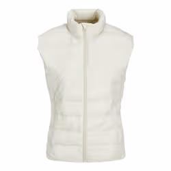 Jack & Jones 12224641_23_S blouson et veste - Vue supplémentaire 3