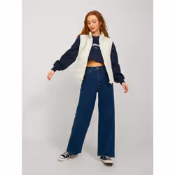 Jack & Jones 12224641_23_S blouson et veste - Vue supplémentaire 5