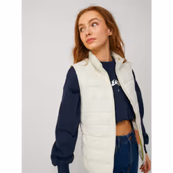Jack & Jones 12224641_23_S blouson et veste - Vue supplémentaire 8