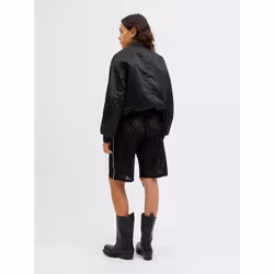 Jack & Jones 12224679_2161_S blouson et veste - Vue supplémentaire 2