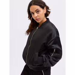 Jack & Jones 12224679_2161_S blouson et veste - Vue supplémentaire 8