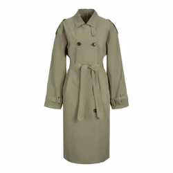 Manteau femme Jack & Jones Choice OTW
