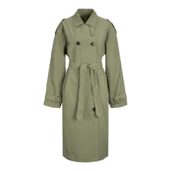 Manteau femme Jack & Jones Choice OTW