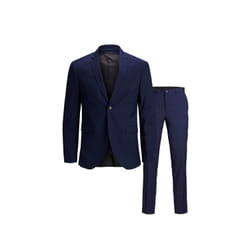 Costume enfant Jack & Jones Solar