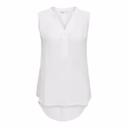 Blouse tissé femme Only Jette Life