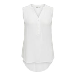 Blouse tissé femme Only Jette Life
