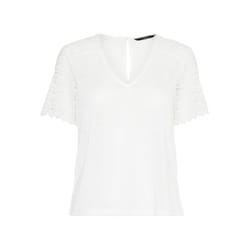 T-shirt femme Vero Moda Mora