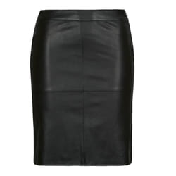 Jupe courte femme Vero Moda Olympia Hr