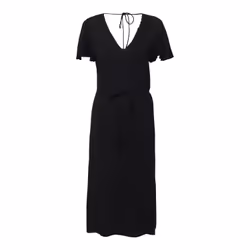 Robe longue femme Vero Moda Mobi