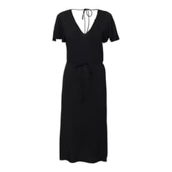 Robe longue femme Vero Moda Mobi