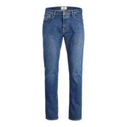 Jeans Jack & Jones Mike Royal 811