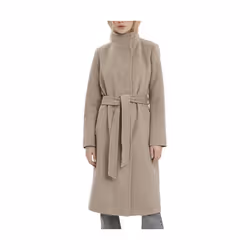 Manteau long femme Vero Moda Two Dope