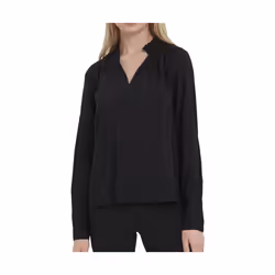T-shirt manches longues femme Vero Moda Bell Wvn