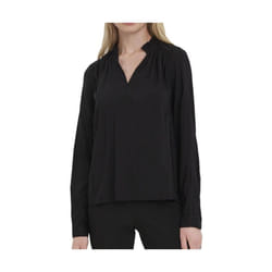T-shirt manches longues femme Vero Moda Bell Wvn
