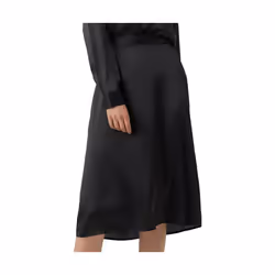 Jupe femme Vero Moda NoaWvn