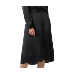 Jupe femme Vero Moda NoaWvn