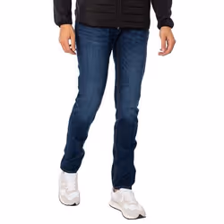 Jeans Jack & Jones Glenn Original 819