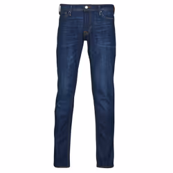 Jeans Jack & Jones Glenn Original 819