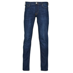 Jeans Jack & Jones Glenn Original 819