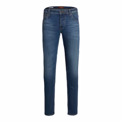 Jeans Jack & Jones Glenn Original 819