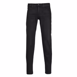 Jeans Jack & Jones Mike Original Jos 111