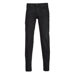 Jeans Jack & Jones Mike Original Jos 111