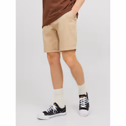 Jack & Jones 12206889_105.63, XL, Coupe régulière, 1 pièce(s)