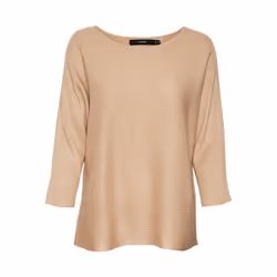 Blouse femme Vero Moda Nora
