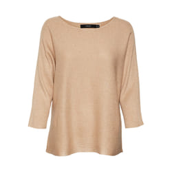 Blouse femme Vero Moda Nora