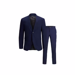 Costume enfant Jack & Jones Solar