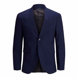Costume enfant Jack & Jones Solar