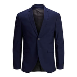 Costume enfant Jack & Jones Solar