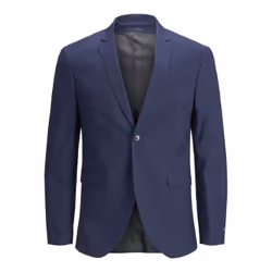 Blazer enfant Jack & Jones Solar