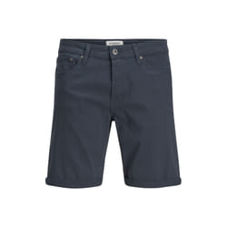 Bermuda enfant Jack & Jones Strick Original