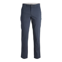 Pantalon chino enfant Jack & Jones Marco Dave AKM