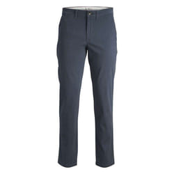 Pantalon chino enfant Jack & Jones Marco Dave AKM