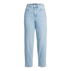 Jeans mom taille haute femme Jack & Jones Lisbon RR4010
