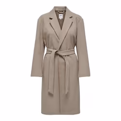 Manteau femme Only Trillion