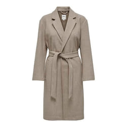 Manteau femme Only Trillion