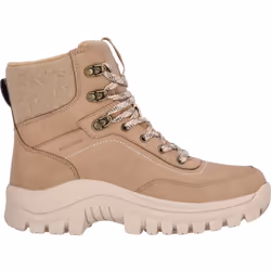 Chaussures de randonnée femme Whistler Nuslog