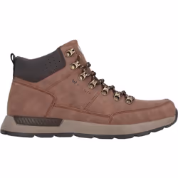 Bottines Whistler Minsert