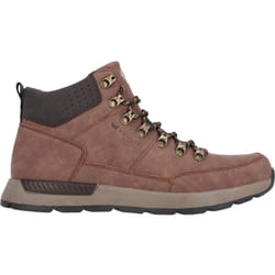 Bottines Whistler Minsert