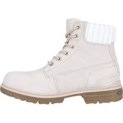 Bottines femme Whistler Lasti